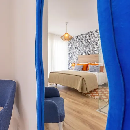 Sao Gabriel - By Sch - A Apartment São Martinho do Porto